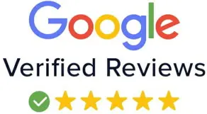 Air Conditioning Repair Austin Google Reviews