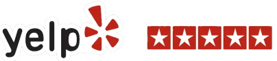 Air Conditioning Repair Austin Yelp Reviews