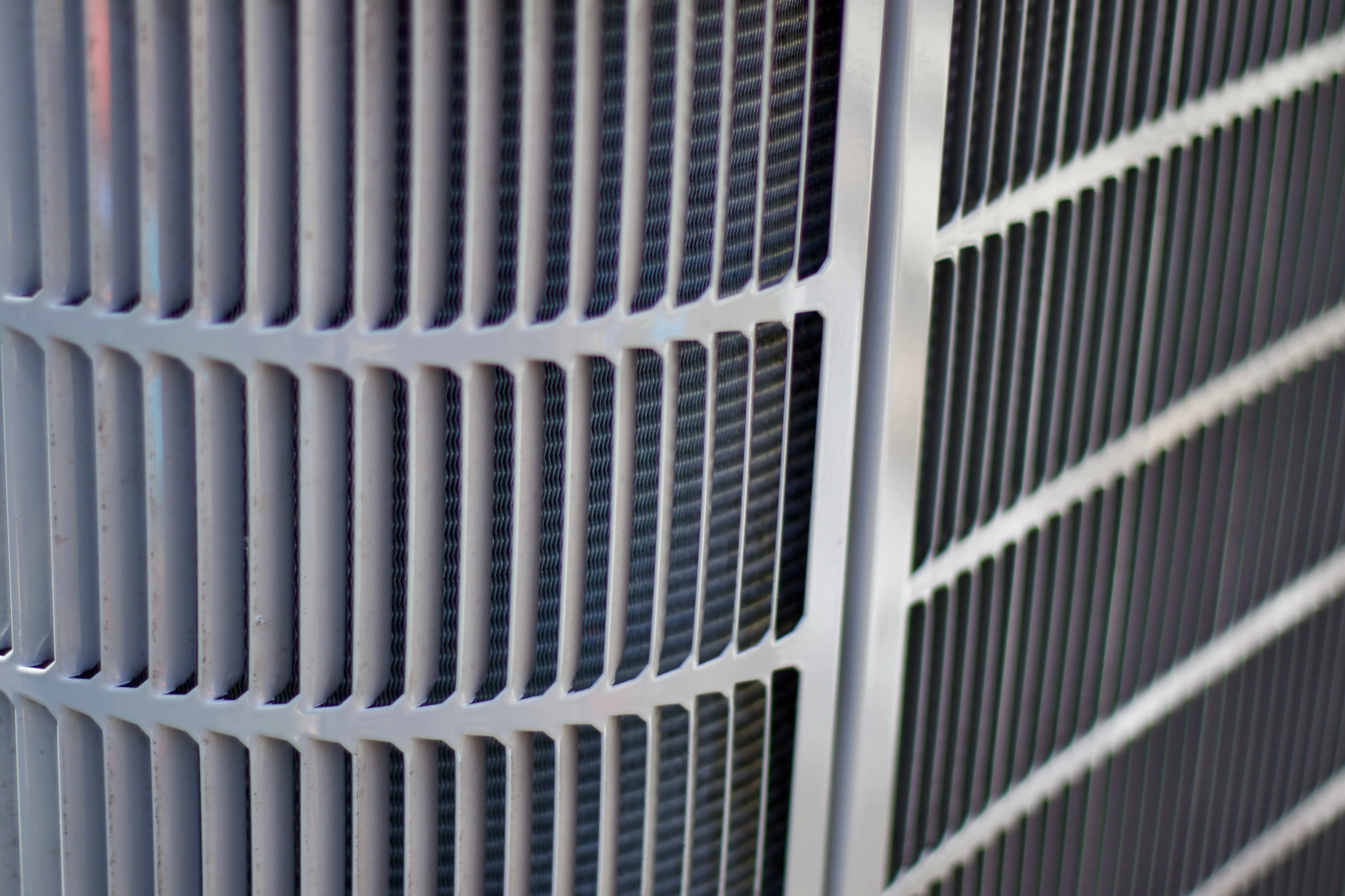 Air Conditioning Installation | Air Conditioning Repair Austin