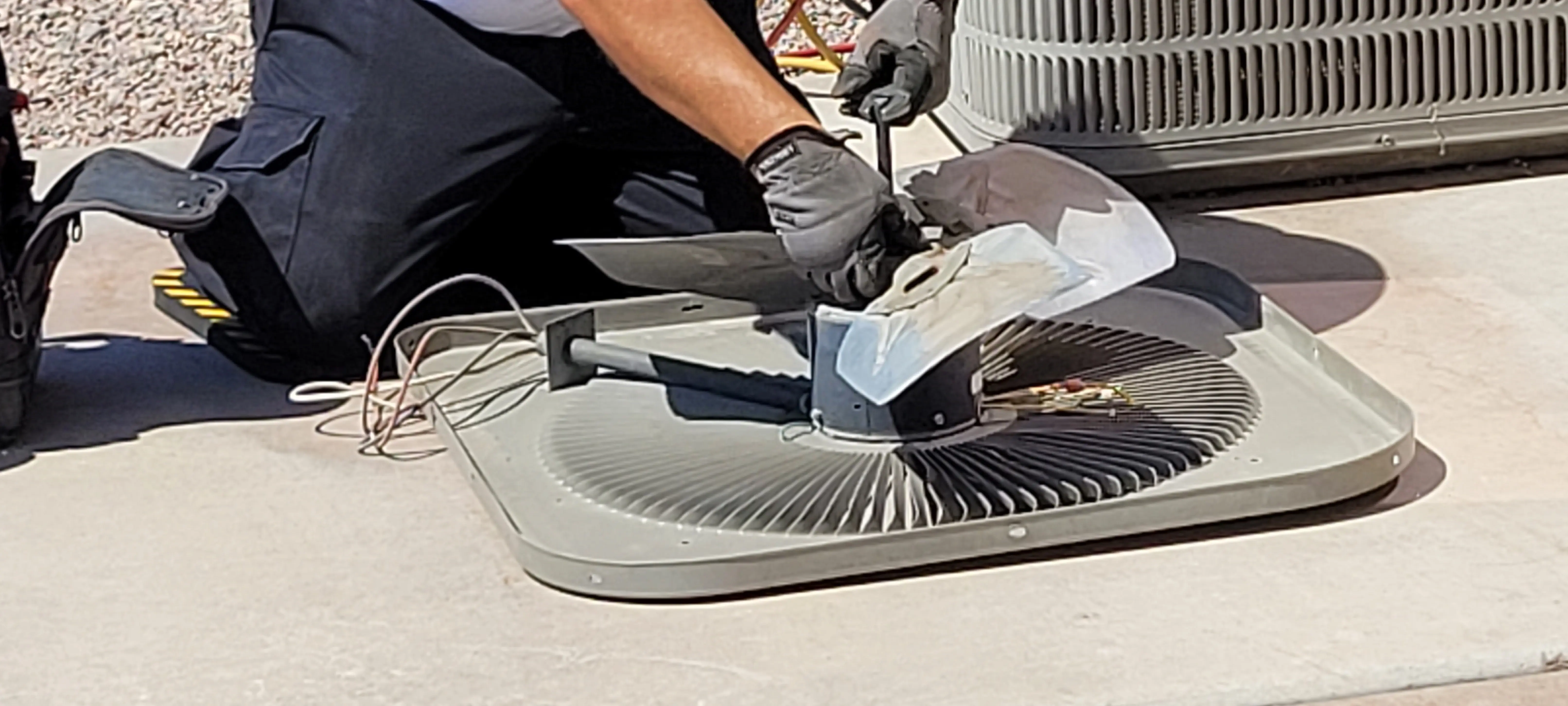 Air Conditioning Repair | Air Conditioning Repair Austin