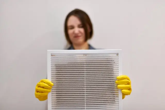 Air-Duct-Cleaning--in-Bastrop-Texas-Air-Duct-Cleaning-4298088-image