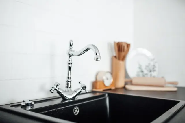 Kitchen -Faucet -Repair--in-Armstrong-Texas-Kitchen-Faucet-Repair-4304448-image