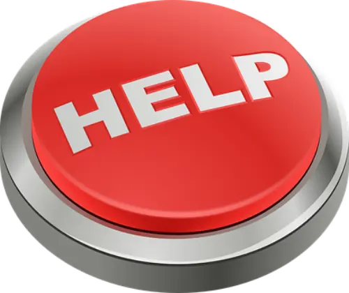 24-Hour-Emergency-Services--in-Prairie-Lea-Texas-24-hour-emergency-services-prairie-lea-texas.jpg-image