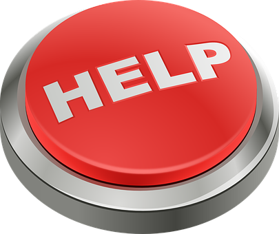 24-Hour-Emergency-Services--in-Staples-Texas-24-hour-emergency-services-staples-texas.jpg-image