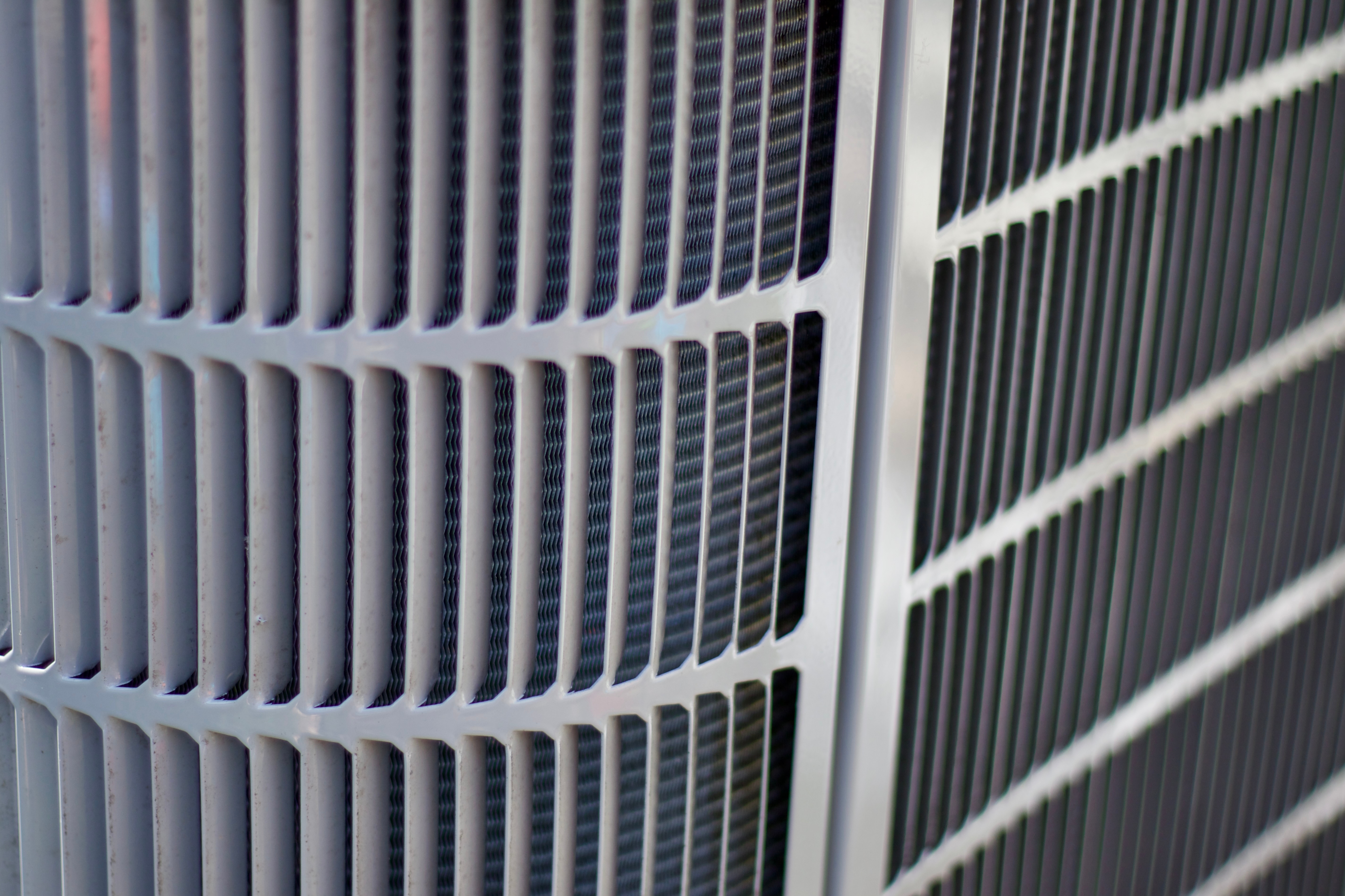 Air-Conditioning-Installation--in-Spicewood-Texas-air-conditioning-installation-spicewood-texas.jpg-image