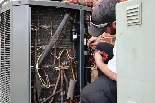 Air-Conditioning-Maintenance--in-Kingsbury-Texas-air-conditioning-maintenance-kingsbury-texas.jpg-image