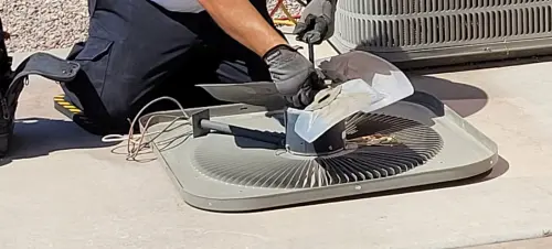 Air-Conditioning-Repair--in-Saint-Hedwig-Texas-air-conditioning-repair-saint-hedwig-texas.jpg-image