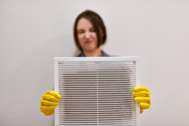 Air-Duct-Cleaning--in-Cibolo-Texas-air-duct-cleaning-cibolo-texas.jpg-image