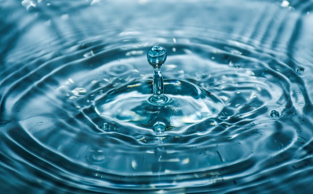 Backflow-Services--in-New-Braunfels-Texas-backflow-services-new-braunfels-texas.jpg-image