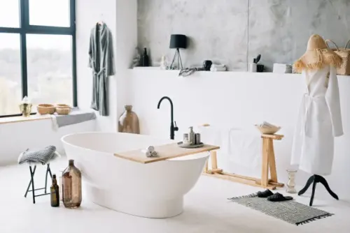 Bathtub-Installation-and-Repair--in-Round-Rock-Texas-bathtub-installation-and-repair-round-rock-texas.jpg-image