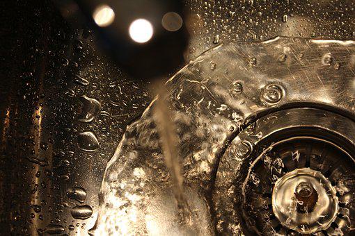 Drain-Cleaning--in-Cibolo-Texas-drain-cleaning-cibolo-texas.jpg-image