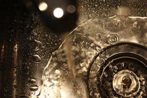 Drain-Cleaning--in-Round-Rock-Texas-drain-cleaning-round-rock-texas.jpg-image