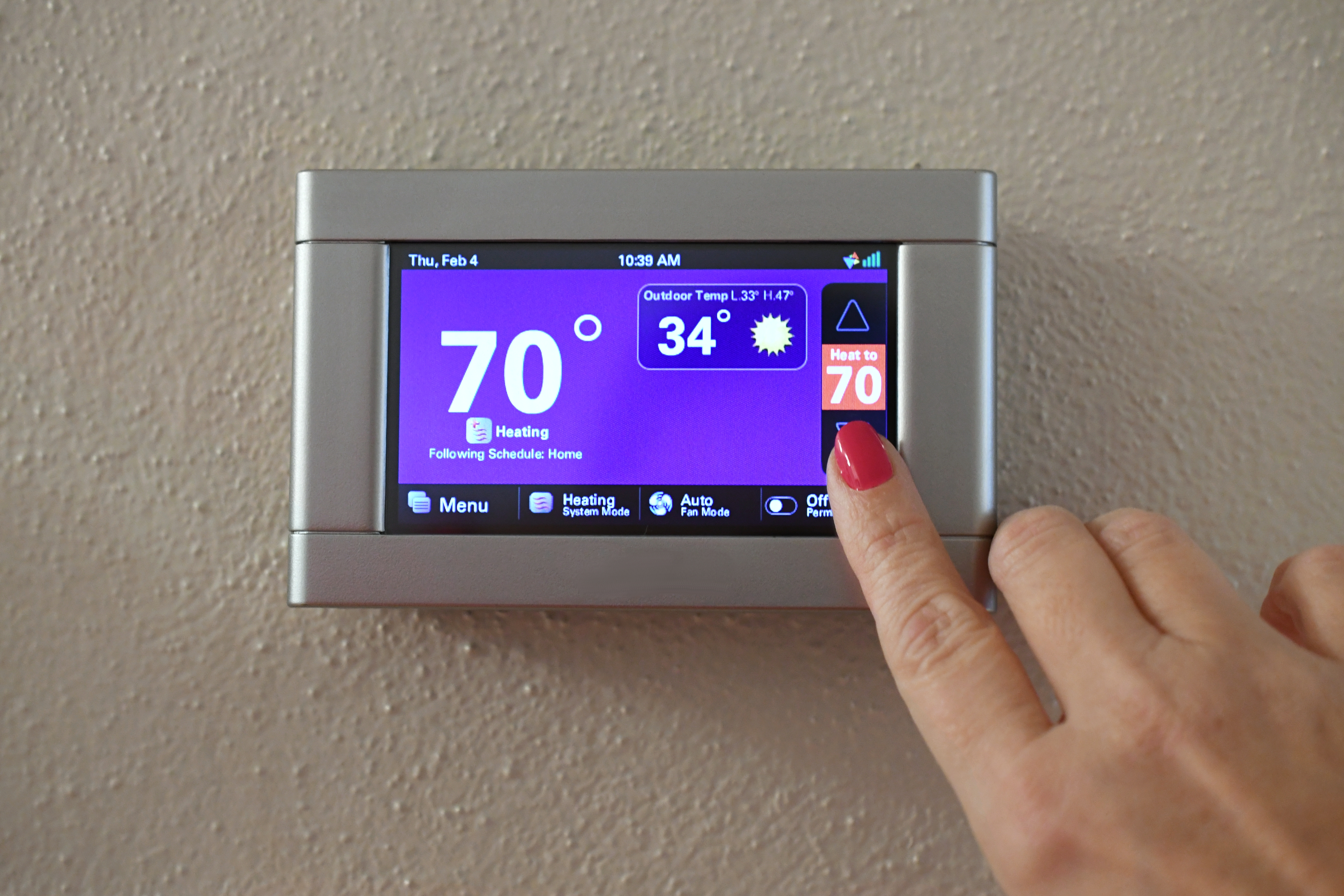 Heating-System-Installation--in-Saint-Hedwig-Texas-heating-system-installation-saint-hedwig-texas.jpg-image