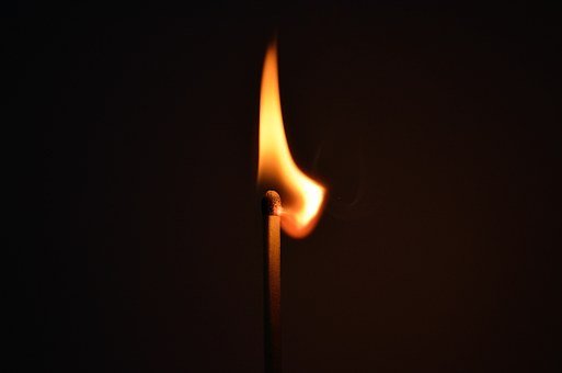 Heating-System-Repair--in-Liberty-Hill-Texas-heating-system-repair-liberty-hill-texas.jpg-image