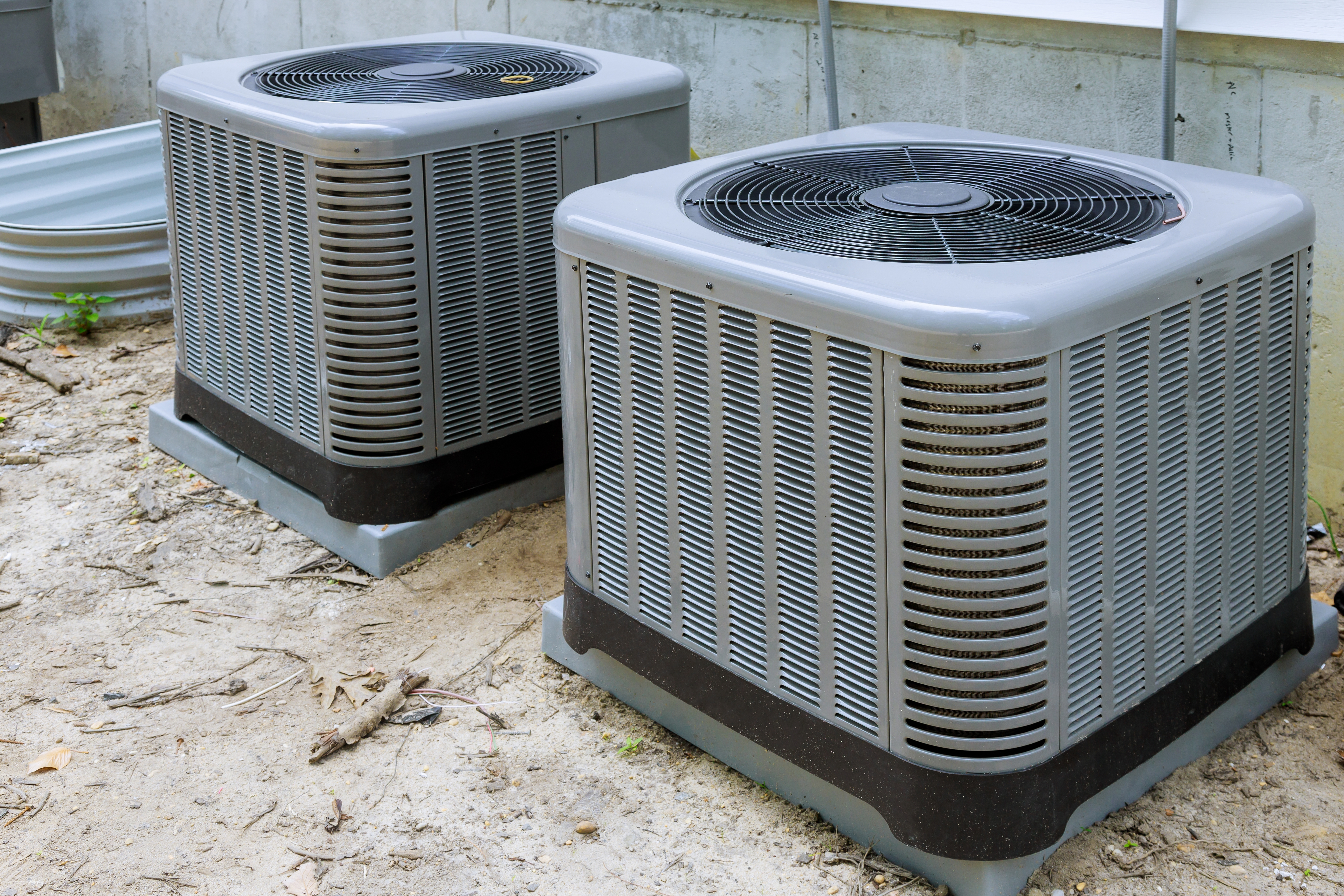 Heating-System-Replacement--in-Lackland-A-F-B-Texas-heating-system-replacement-lackland-a-f-b-texas.jpg-image
