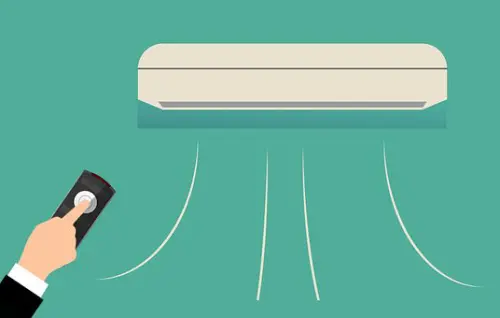 HVAC-Service--in-Maxwell-Texas-hvac-service-maxwell-texas.jpg-image