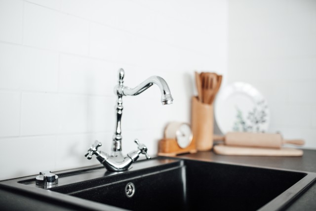 Kitchen-Faucet-Repair--in-Cibolo-Texas-kitchen-faucet-repair-cibolo-texas.jpg-image