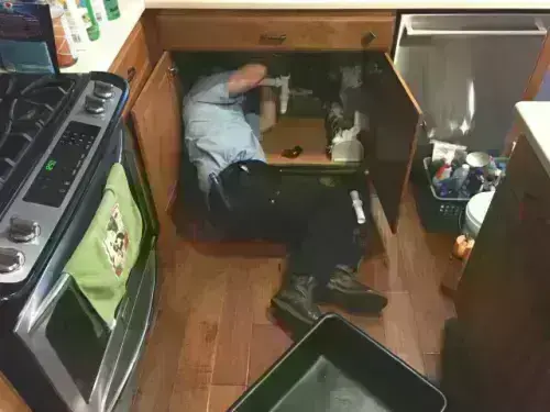 Leaking-Pipe-Repair--in-Coupland-Texas-leaking-pipe-repair-coupland-texas.jpg-image