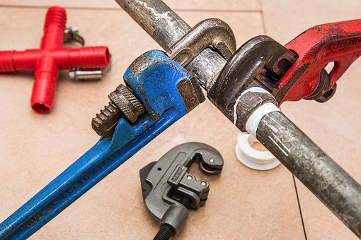 Plumbing--in-Pflugerville-Texas-plumbing-pflugerville-texas.jpg-image