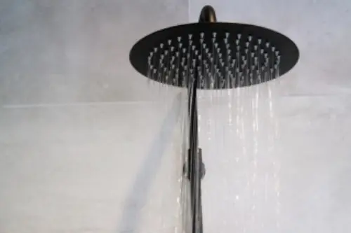 Shower-Repair--in-Granger-Texas-shower-repair-granger-texas.jpg-image