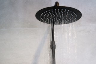 Shower-Repair--in-Spicewood-Texas-shower-repair-spicewood-texas.jpg-image
