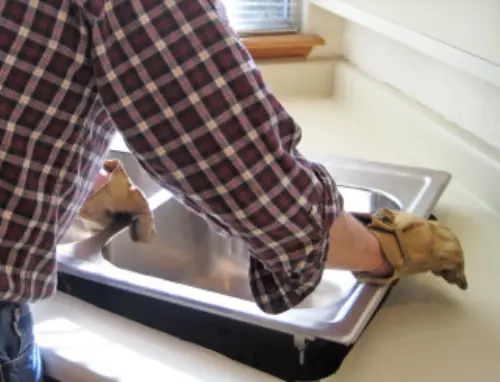 Sink-Installation--in-Rosanky-Texas-sink-installation-rosanky-texas.jpg-image