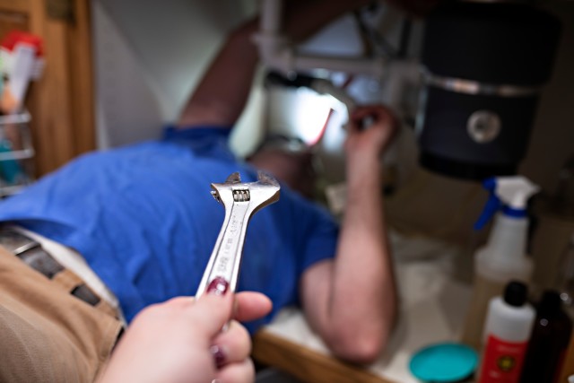 Sink-Repair--in-Marion-Texas-sink-repair-marion-texas.jpg-image