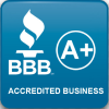 Air Conditioning Repair Austin Better Business Bureau