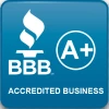 Air Conditioning Repair Austin Better Business Bureau